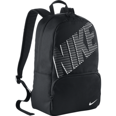 Рюкзак Nike BA4865-001 Classic Turf